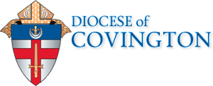 Diocese of Covington