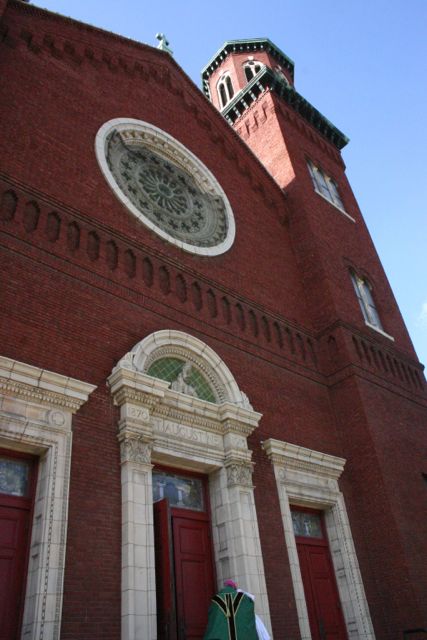 StAugustineCovington