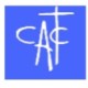 Catholic Alumni Club International (CACI)