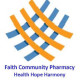 Faith Community Pharmacy