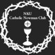 Catholic Newman Club