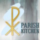 Parish Kitchen