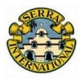 Serra Club for Vocations, Northern Kentucky