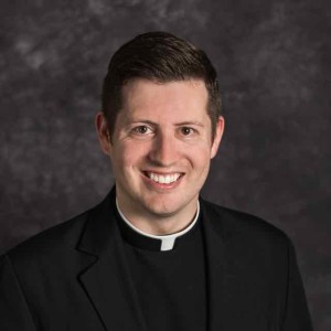 Find Priests - Diocese of Covington