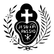 Congregation of the Passion of Jesus Christ