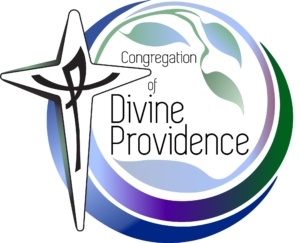 Congregation of Divine Providence