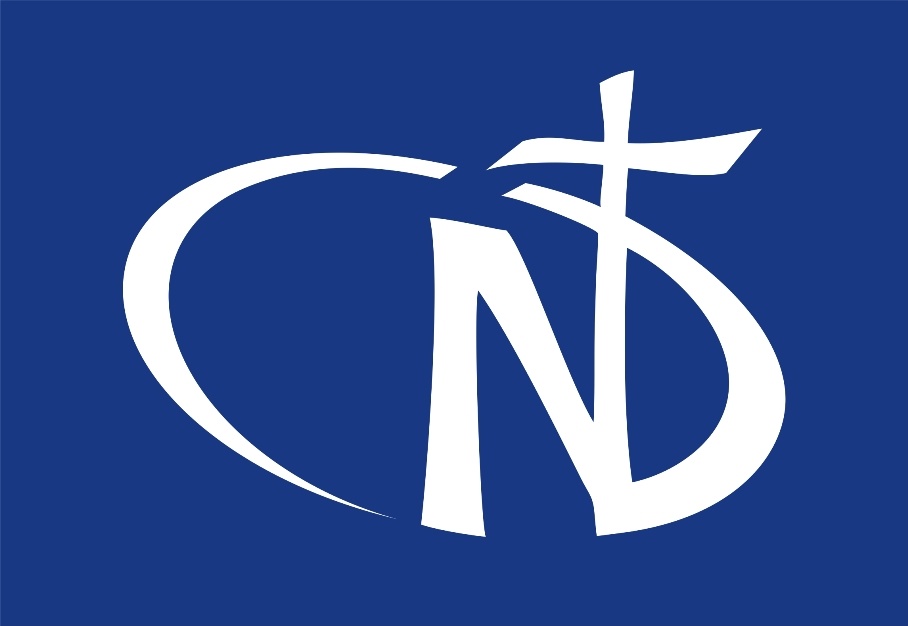 Religious Communities in the Diocese of Covington Diocese of Covington