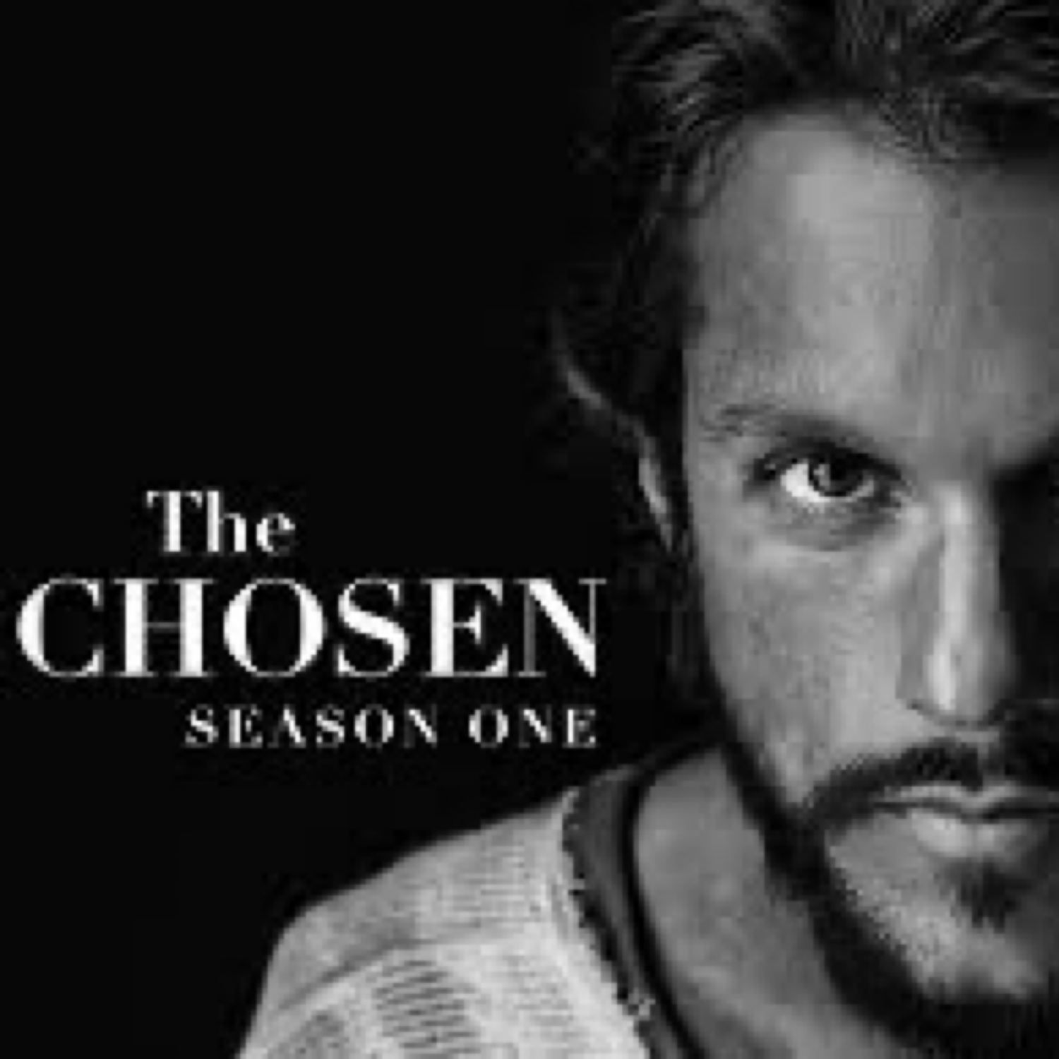 Catholic Movies - Diocese of Covington