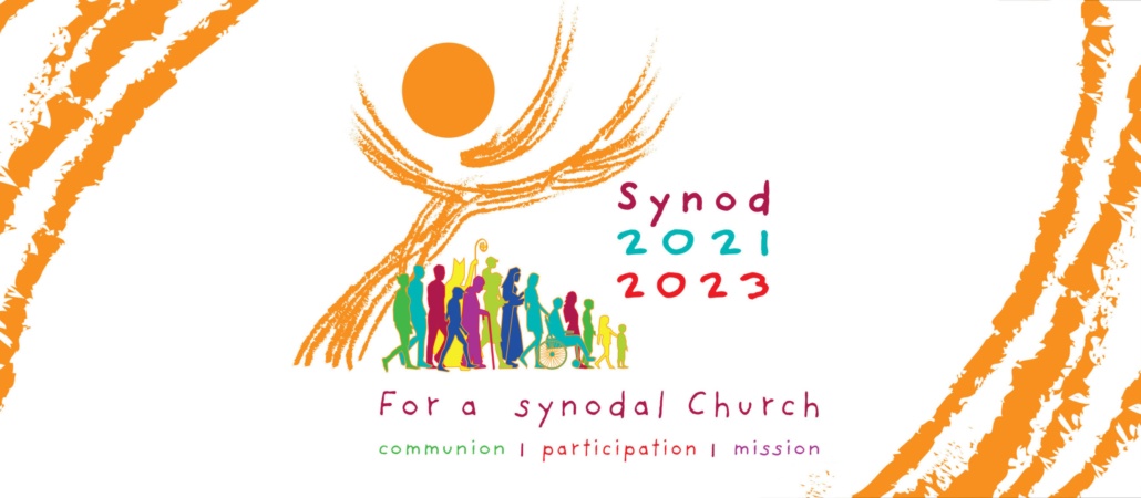 Synod-logo-banner