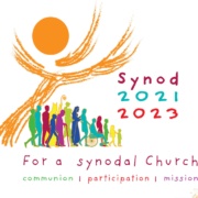 Synod-logo-banner