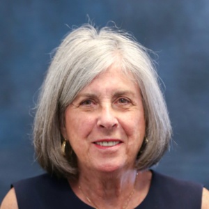 Dr. Michele Ulrich