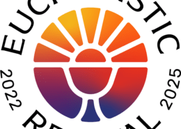 EucharisticRevivalLogo