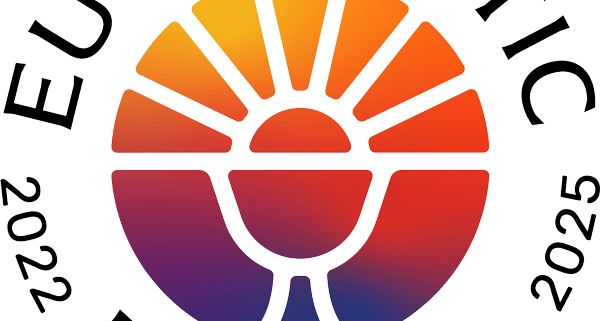 EucharisticRevivalLogo