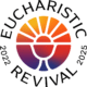 EucharisticRevivalLogo