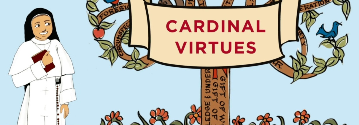 cardinal-virtues