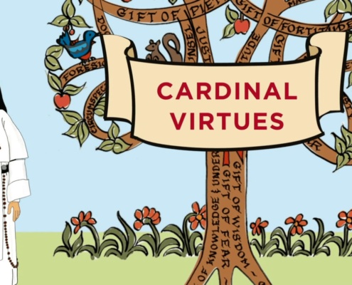 cardinal-virtues