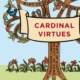 cardinal-virtues