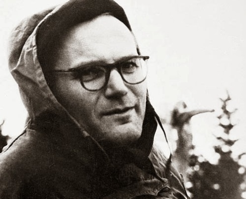 John Paul II