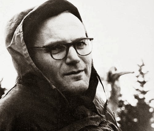 John Paul II