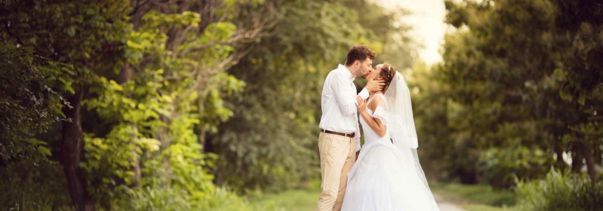 Marriage