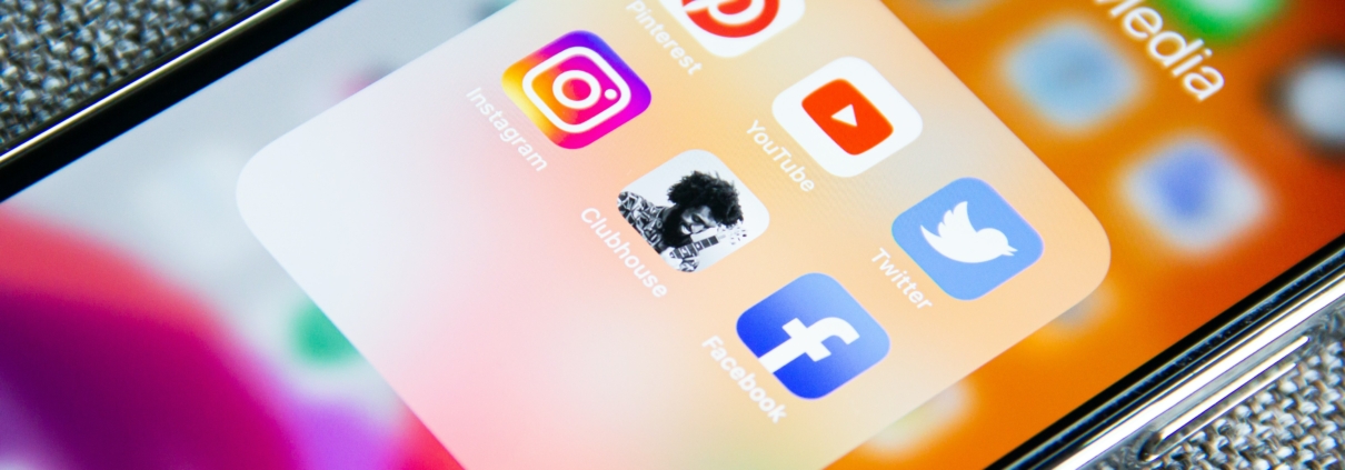 Social Media