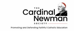 Cardinal Newman Society