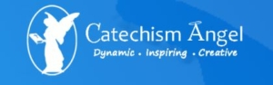 Catechism Angel