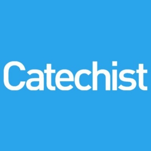 Catechist Magazine