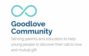 Goodlove Community