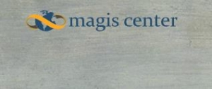 Magis Center