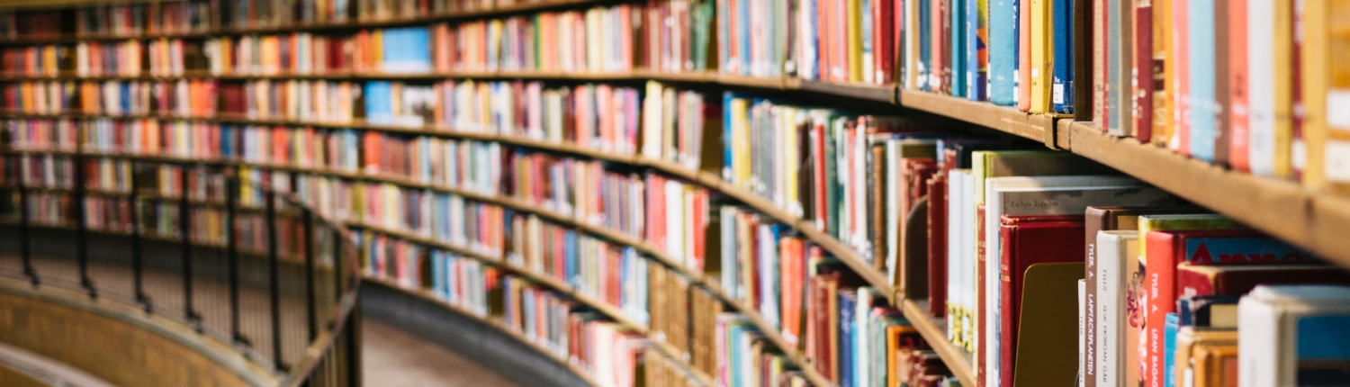 School Library