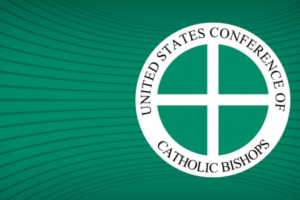 USCCB