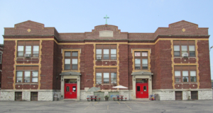 Holy-Cross-Elem-ACUE