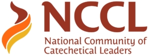 National Community of Catechetical Leaders