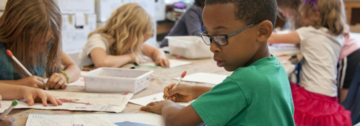 Catholic Schools Week1 2024