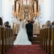 Catholic Wedding Marriage