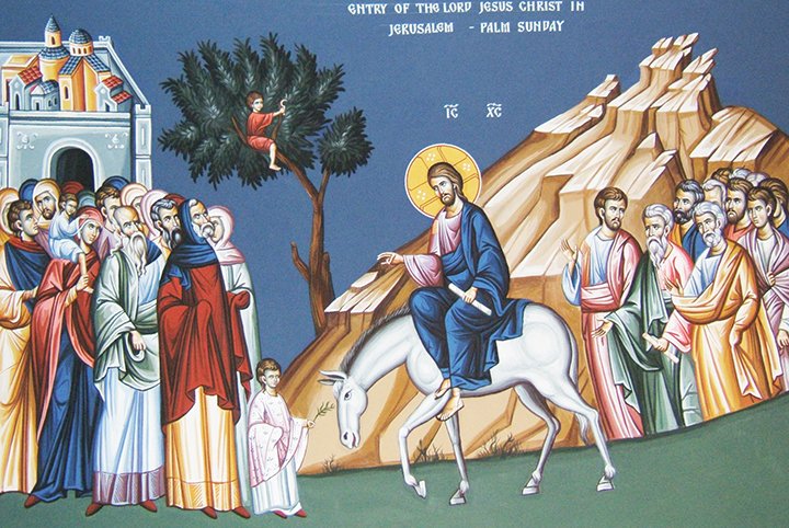 Entry_of_Jesus_Christ_into_Jerusalem sm