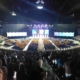 Youth - NCYC Closing Mass