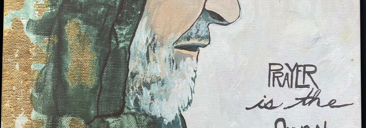 Padre Pio
