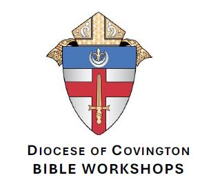 Cov Dio Bible Workshops