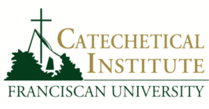 Catechetical Institute Image