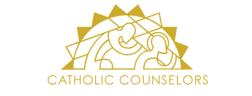 Catholic Counselors