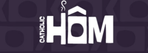CatholicHOM