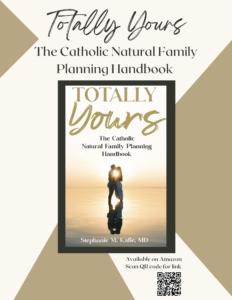 Totally Yours Book Poster