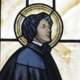 Saint Elizabeth Ann Seton