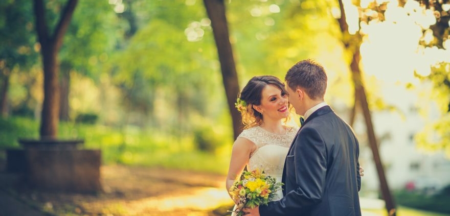 Marriage