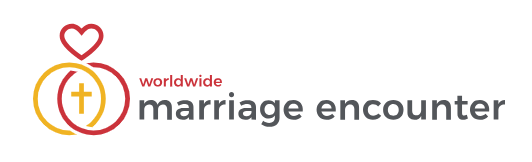 Worldwide Marriage Encounter