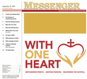 MessengerWOHPasotralPlanCover