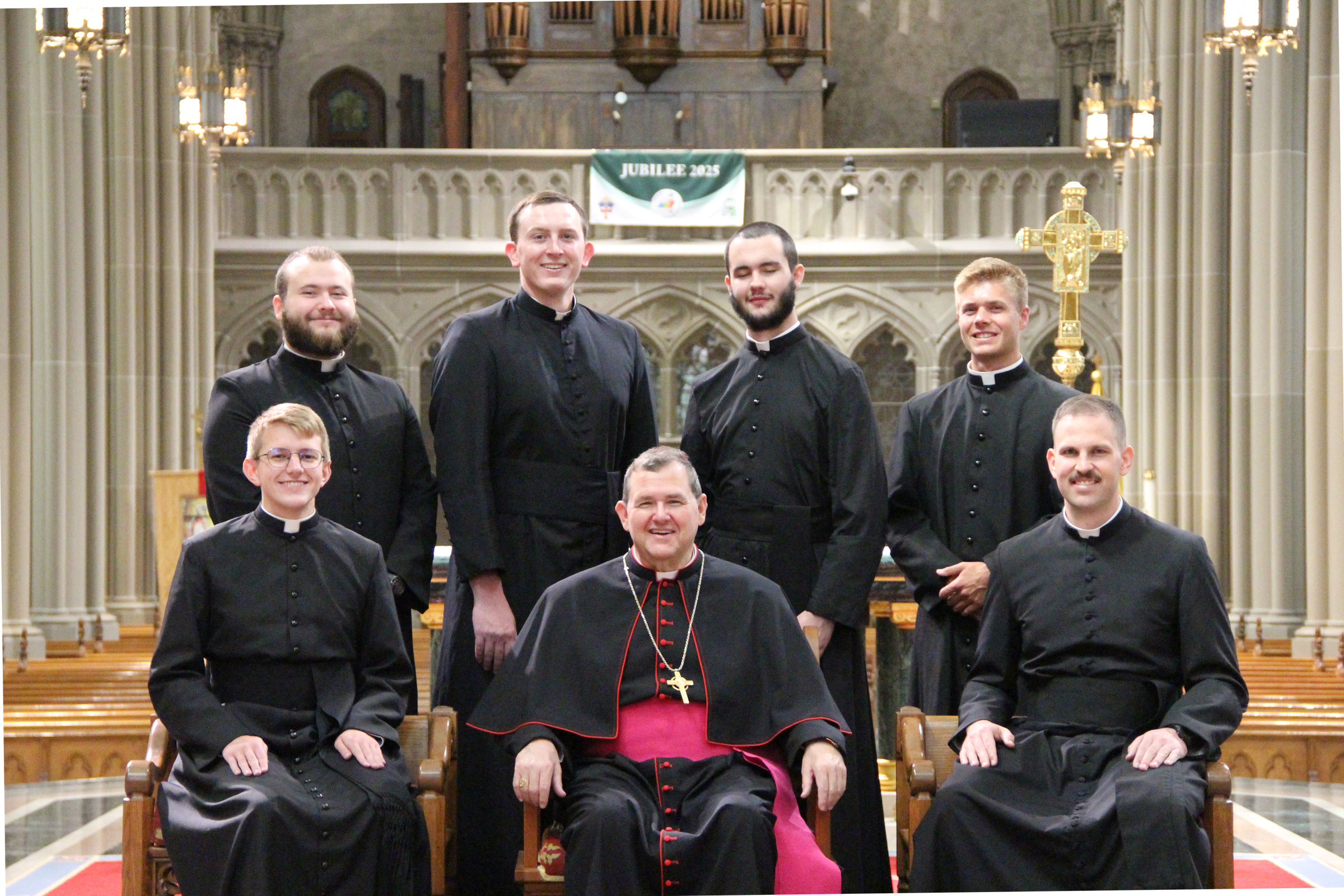 Bishop+Seminarians-web