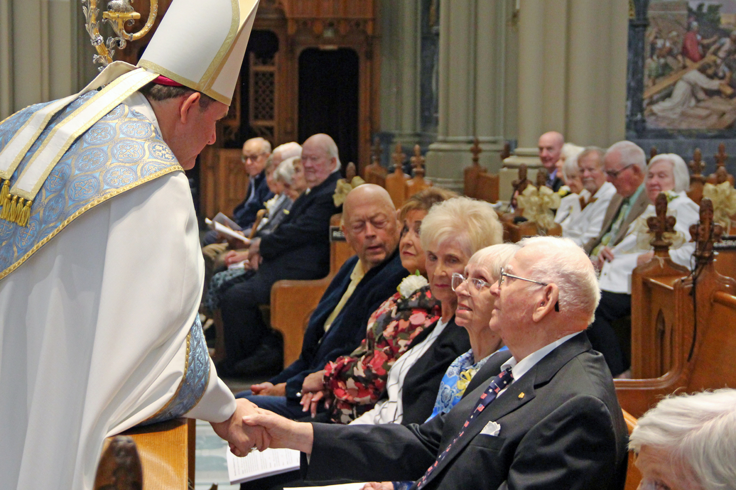 01 IMG_8215 2025 Wedding